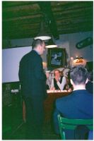 pictures/2002/2002-12-03-herstart-alv